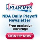 NBA 2008-2009 LOGO PLAYOFFS 002